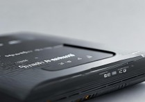 华为B315路由器修改登录密码的详细步骤是什么？