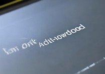 三星自动下载小图标怎么关闭，手机自动下载图标关闭方法