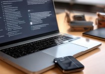 三星5100被锁怎么办？如何快速解锁三星5100手机