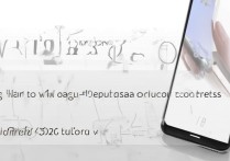 华为4x手机删除联系人教程在哪找？步骤详解