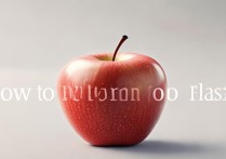 苹果闪光灯怎么开启