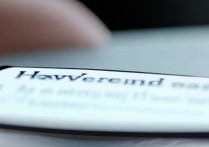 华为手表2怎么发微信语音