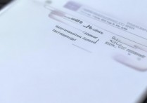 oppo手机密码怎么解除？忘记锁屏密码怎么解锁