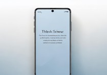 oppo十一手机怎么截屏？长按电源键加音量下键吗？