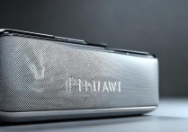 华为蓝牙音箱