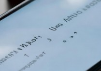 oppo手机怎么解锁数字密码，oppo手机数字密码忘了怎么办