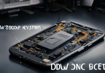 vivox9系统怎么降级?vivo手机系统降级方法详解