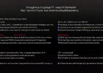 vivox9一直黑屏怎么办，vivox9黑屏解决方法