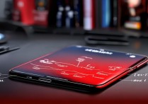 三星s8怎么测试红屏