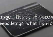 苹果6老是屏幕失灵怎么办？苹果手机屏幕失灵原因及解决方法