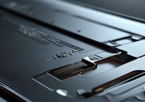 vivox3卡槽怎么拆？自己拆会不会损坏手机？