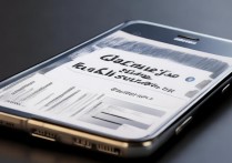 三星c700怎么更改储存，手机内存不足如何清理扩容