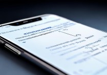 三星怎么设置网络模式是什么意思啊