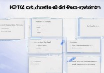 华为4c怎么升级到3.1系统？详细教程步骤有哪些？