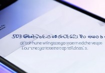 vivo一键拨号怎么更改？vivo手机一键拨号设置方法