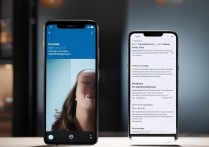 oppo分屏好用吗?实际体验如何?