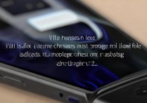 vivoX27手机怎么改字体样式，vivoX27字体样式在哪里修改