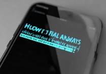 苹果6总让输入id密码怎么办啊