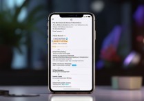 vivo手机怎么压缩图片