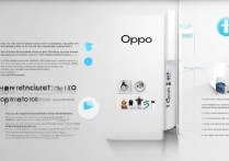 oppo手机丢了怎么查位置？远程定位方法有哪些？