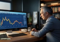 余额宝收益持续下跌，钱放里面越来越不值钱怎么办？