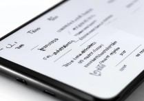 华为20怎么修改未知应用权限