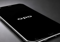 oppo 黑屏