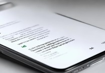 vivo怎么开启省电