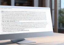 讯飞语记怎么给文档加密？文件加密方法在哪找？