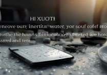 华为P8掉水里了怎么办？手机泡水后还能修吗？