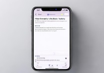 苹果7无法保存照片是什么原因导致的解决方法