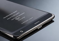 华为手机怎么导出图片到电脑或相册？详细步骤看这里