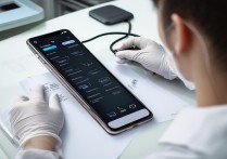 oppo手机电量耗尽无法开机？恢复电量详细步骤在这里