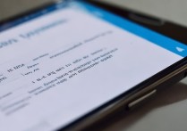 华为rioul00手机截图方法是什么？