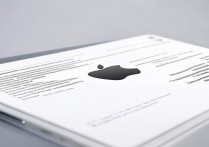 苹果下载时图标不见了怎么恢复？