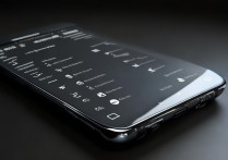 三星9100黑屏怎么刷机教程