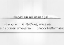 vivoy53听歌音质好吗？续航与扬声器表现如何？