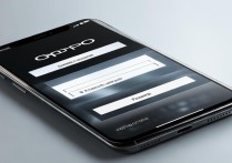 oppo账号登录