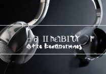 怎么识别苹果耳机，苹果耳机真伪辨别方法