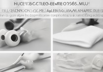 苹果手机的耳机怎么洗，苹果耳机脏了如何清洗干净