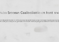 vivox7屏幕怎么校正？vivox7屏幕失灵校正方法