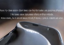 oppo手机怎么拍照清晰？如何设置拍照更清楚