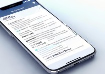 oppo锁屏没了怎么办