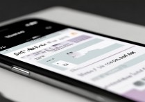 vivoxshot柔光模式怎么开启?详细步骤在这里