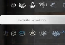 vivox9怎么变焦？光学还是数码变焦好用？