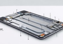 vivox3t电池怎么换自己能动手换吗步骤是怎样的