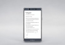 华为荣耀9手机id锁怎么解锁，荣耀9手机id锁解锁方法