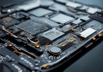 华为p7开机排线怎么拆