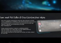 三星s8怎么清除角标