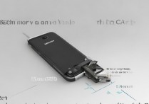 三星手机怎么改内存卡？如何正确更换SD卡扩展存储